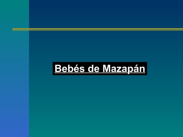 Mazapan B..
