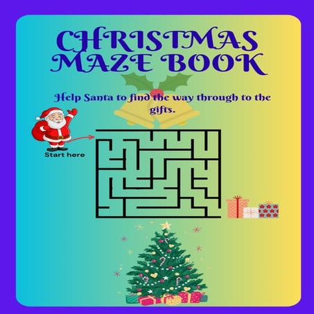 MAZEBOOK1FINAL.pdf