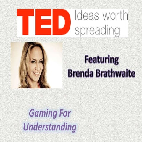 Mazeika stephen_TED_BBrathwaite