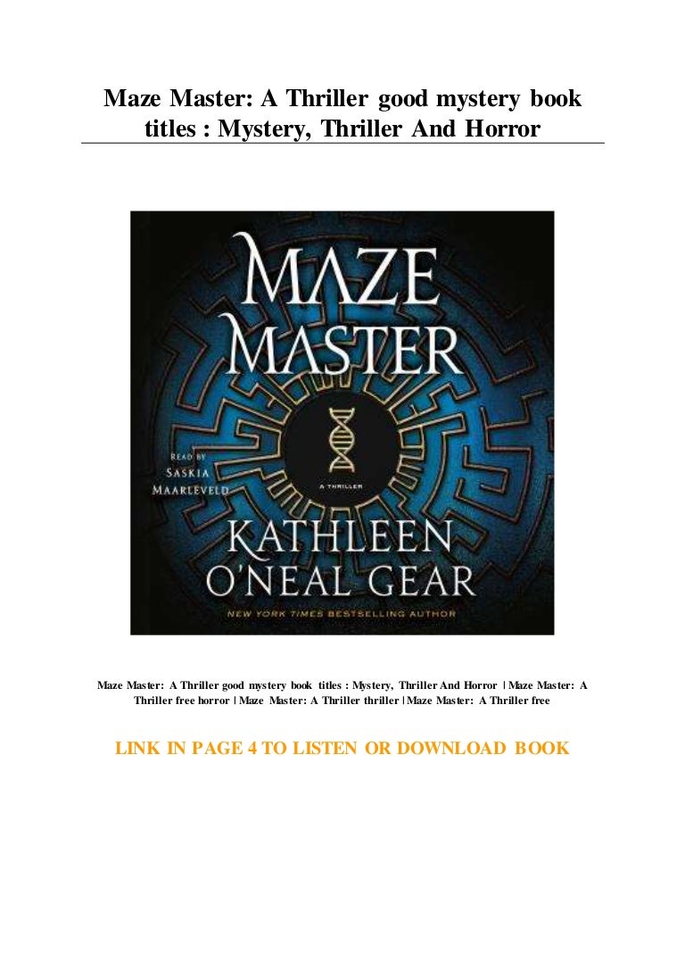 Seek And Find Bible Story Mazes