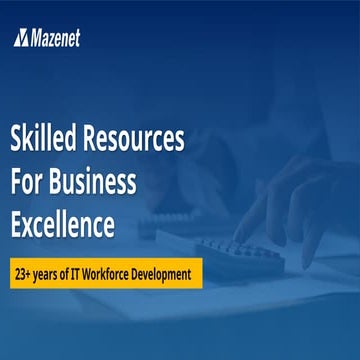 Mazenet solution - workforce development.pptx