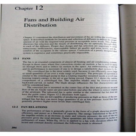 mazyar-ch 12 -Fans and building air distribution.pdf