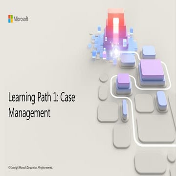 Microsoft Business-230T01A-ENU-PowerPoint_01.pptx