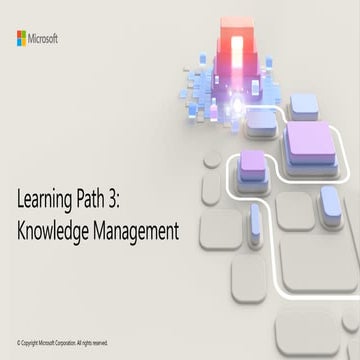 Microsoft Business-230T01A-ENU-PowerPoint_03.pptx