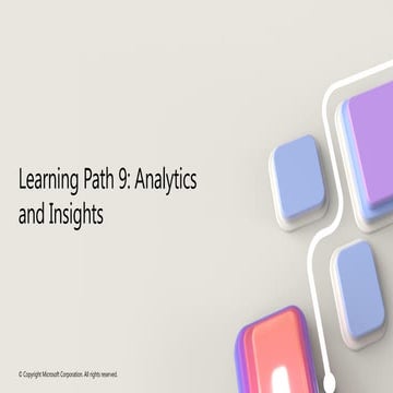 Microsoft Business-230T01A-ENU-PowerPoint_09.pptx