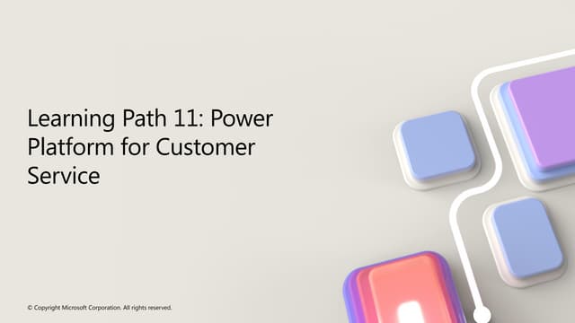 Microsoft Business-230T01A-ENU-PowerPoint_11.pptx