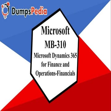 MB-700 Online Test