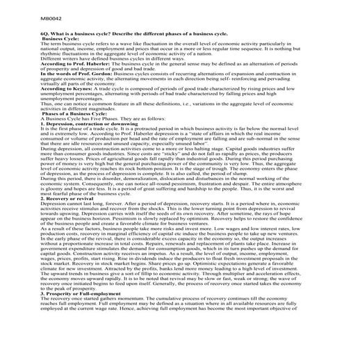 BUSINESS CYCLE (NOTES).pdf