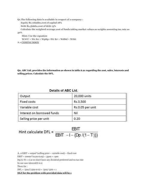 mb0045-140615005156-phpapp02-thumbnail.jpg