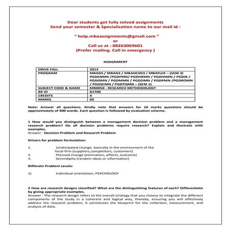 Multidisciplinary analysis and optimization under uncertainty | PDF