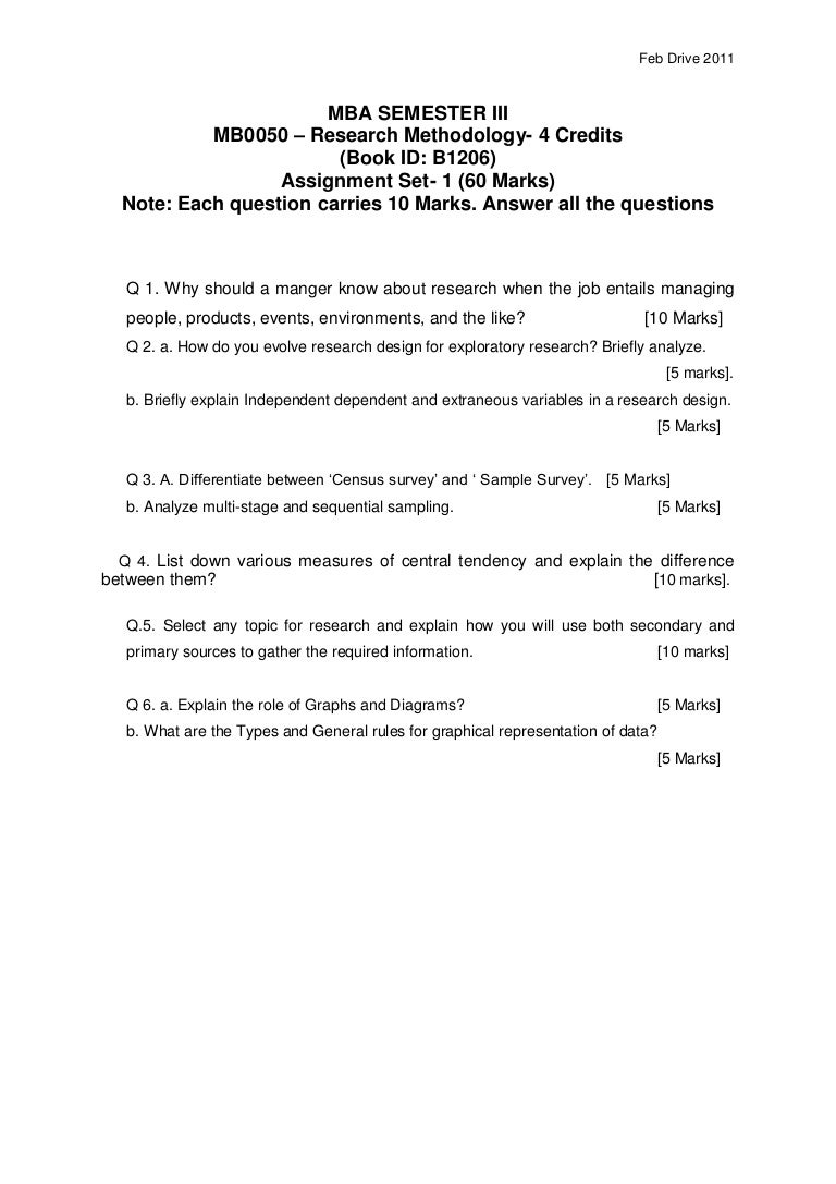Intervening or mediating variable examples picture