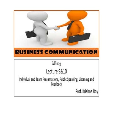 MB 103 business communication 9_10.pptx