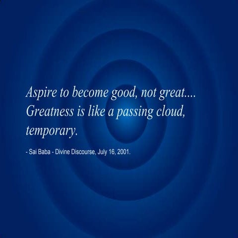 Pathology of WBC Disorders