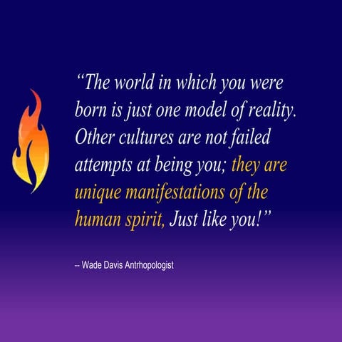 Pathology Lecture - Neoplasia