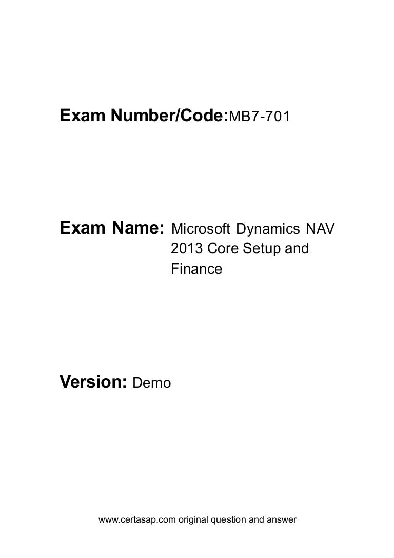 350-701 Vce