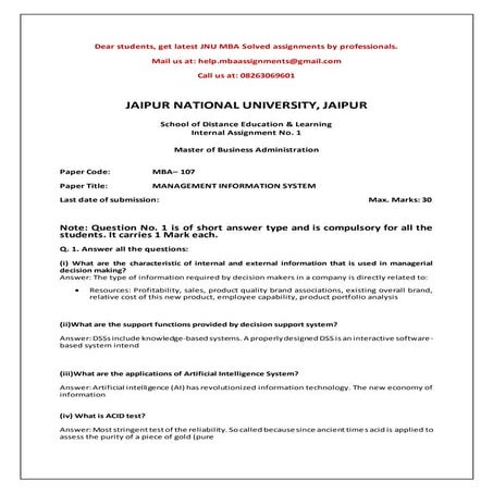 84-3912108 - CBK MANAGEMENT LLC visual data 5