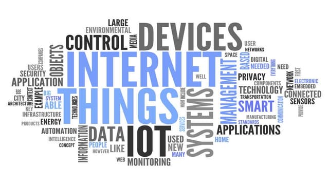 internet usage and limitations, presentation styles
