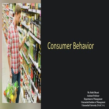 MBA-304-M1-SM01 a brief study how to make analysis