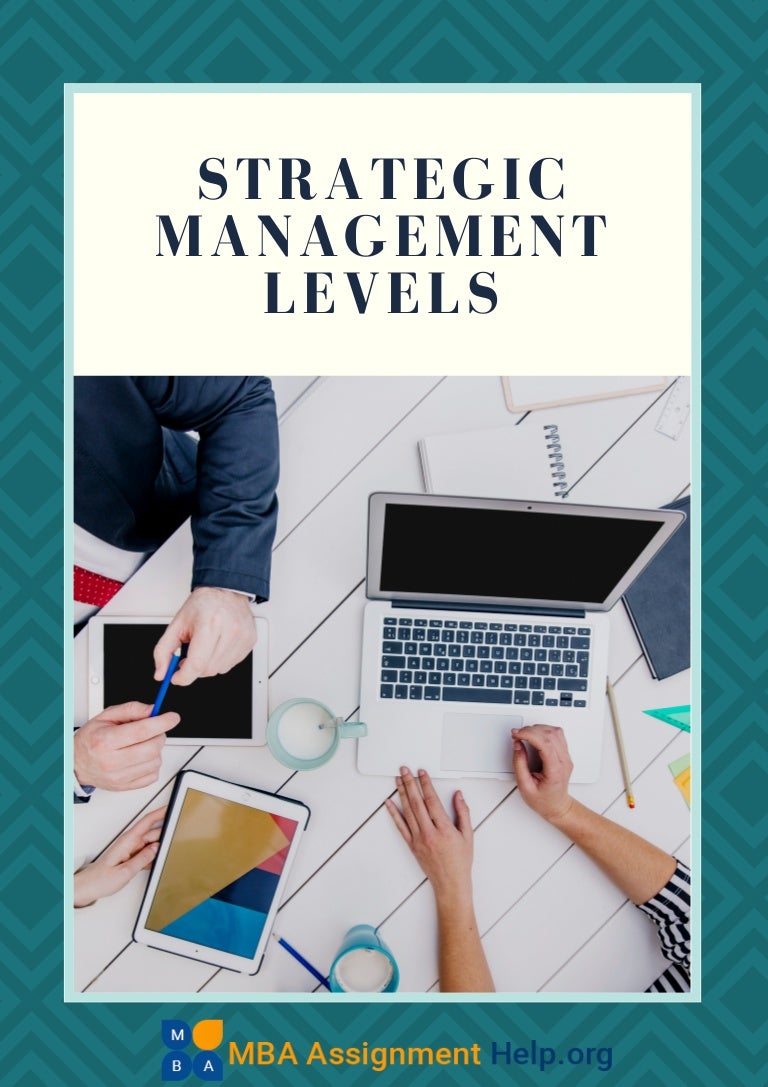 College assignment format sample image