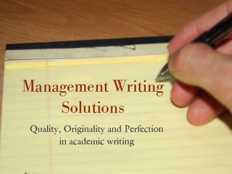 Mba assignment help