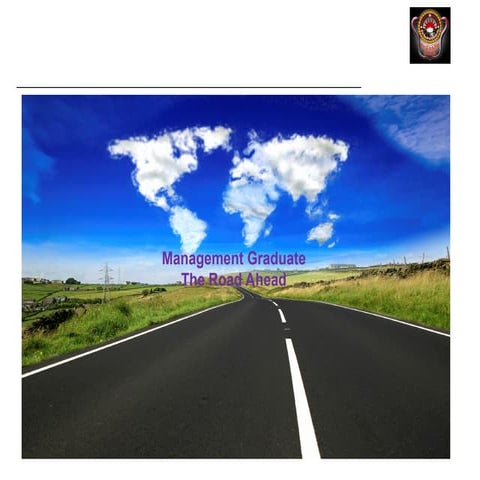 MBA : Road_Ahead for a productive career opportunities_-_5_Sep_2023[1].ppt