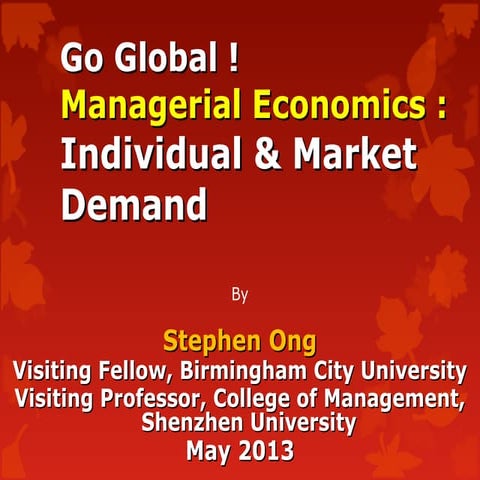 Mba1014 individual and market demand 080513