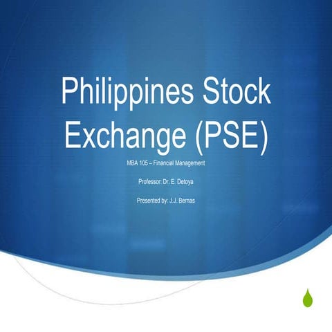 PSE-COLLEGE.pptx