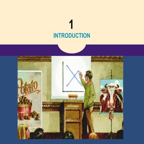 Mba 1 me u 1.1 introduction