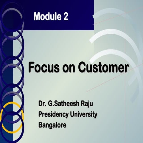 MBA3059-Marketing-of-Services_Module_2_AK_V1.ppt