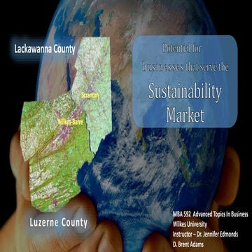 Riaz Rahbar: Strategies for Building a Strong and Sustainable ...