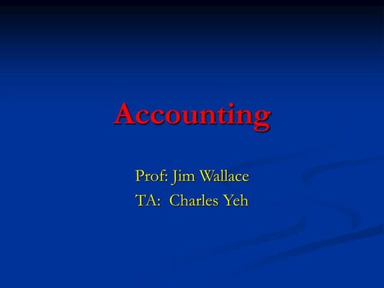 Explain The Differences Between Managerial Accounting And Financial Pdf Explain The Differences Between Managerial Accounting And Financial Pdf