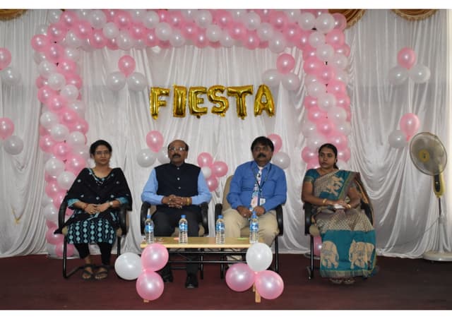 MM Bagali  ......MBA address...... Bangalore central university......
