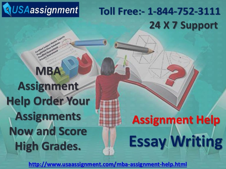 Dissertation assignment services deloitte