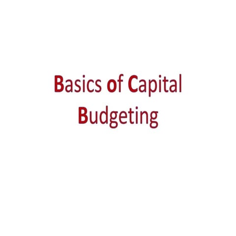 MBA CAPITAL BUDGETING.pptx