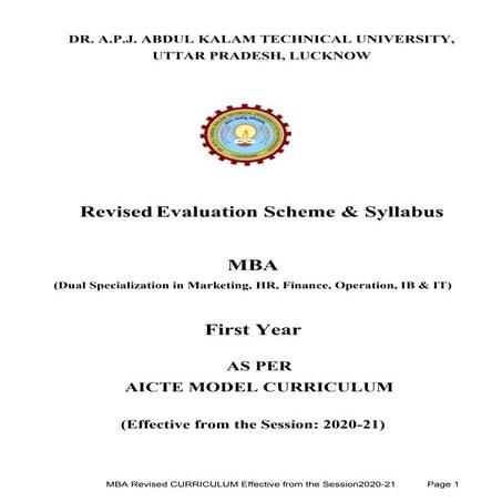 MBA Common 1st Year Syllabus 2020_July.pdf