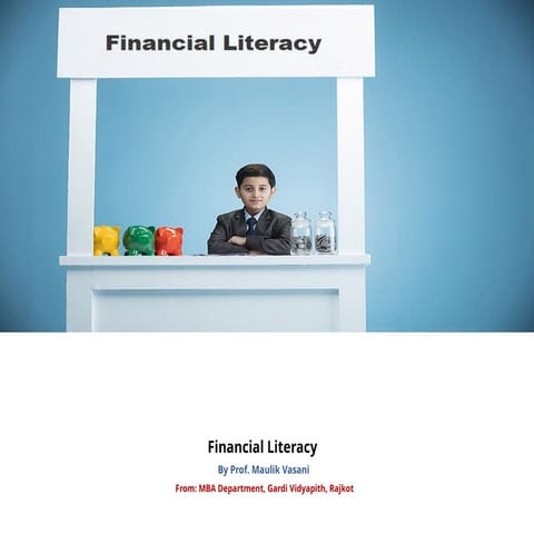 MBA Department_Financial Literacy (1) (1).pptx