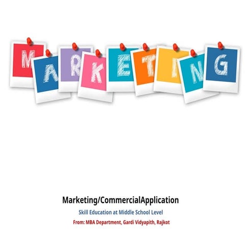 MBA Department_Marketing.pptx marketing management