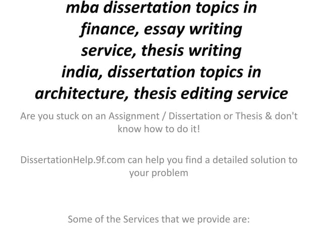 where to buy custom research paper originality Premium