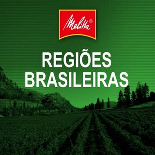 M B A  F G V  P R O J1    Marketing...