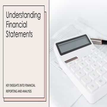 UNDERSTANDING BASIC FINANCIAL STATEMENTS.pptx