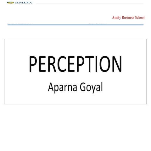 Mba Gen Slides Without Examples4 Amizone