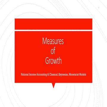 MBA Macro - Nationa Income  Theories.pptx