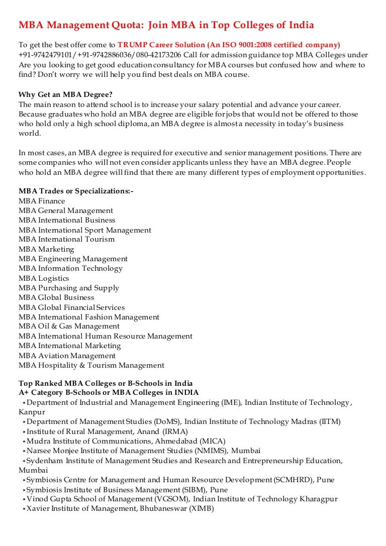 essay about psychology village life