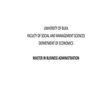 mu.otcelcecetmuvrce MBA MOTIVATION /pvrcescemutat,i.omu