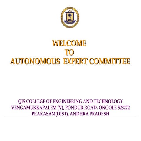 MBA Presentation 2021-significant presentation