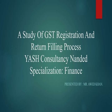 Master of Business Administration visual data 4