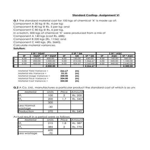 Mbaptscv ijuly2009 s