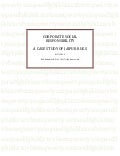 Corporate social responsibility dissertation repoe