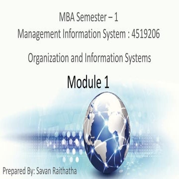 MBA_SEM_1_MIS.pdf