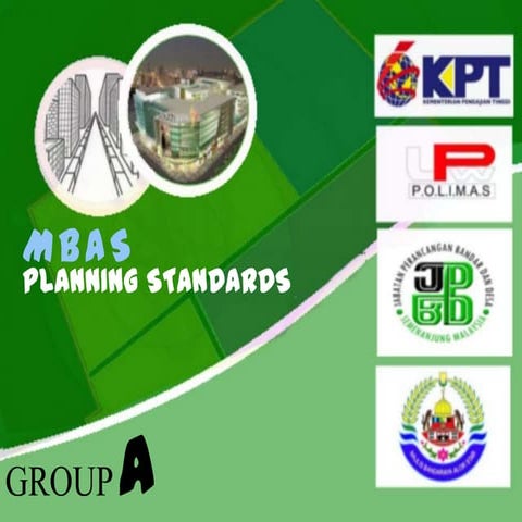 Mbas piawaian   copy